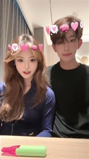 Intriguing Love Life of Model Couples! ModelCoupleLife DailyLove