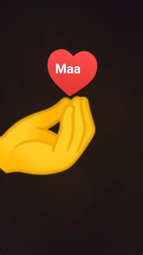 Address: Street, Apt, City, Country/Region, Province, Postal code