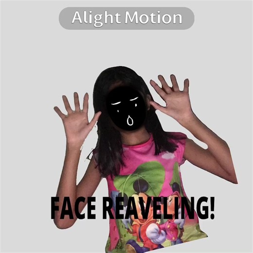 Struggling with Self-Image in Animation Memes