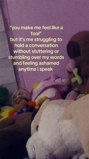 Overcoming Speech Challenges with ADHD