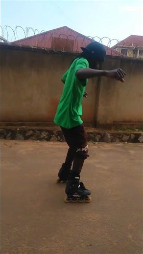 # Skating # had # time # training #