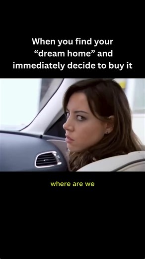 James Hecker, Mortgage Advisor NMLS#214601 on Instagram: "💸 Impulse Decisions, Mortgage Edition Falling in love with a house is exciting — but rushing your mortgage decision can cost you big in the long run. Take a breath, explore your loan options, and make sure you’re choosing the right fit for your budget and future goals. That’s where I come in. I’ll walk you through the numbers, explain the fine print, and make sure you feel confident before you sign. 🏡✅ #MortgageTips #MortgageAdvice #Hom
