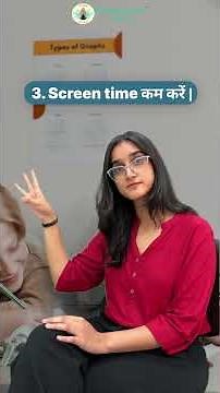 Child Speech Development: When to Worry and How to Support | Psychowellness Center