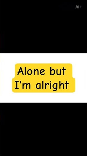 "It’s So Cold Outside ❄️ | Alone But Alright | NEFFEX – Cold" #shorts