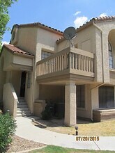Apartments for Rent in Country Village, Mesa - 22 Rentals | Apartments.com