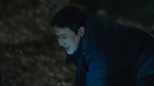 Crash 12. rész (befejezés)