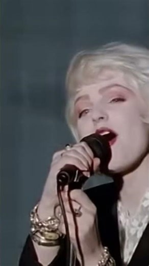 the primitives CRASH,,,