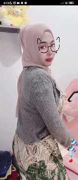 STW GOYANG MANTAP DI LOVE BIGO