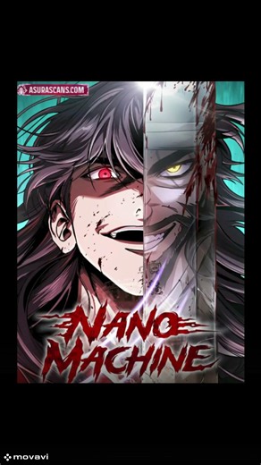 Top 5 action + romance manga from daddy