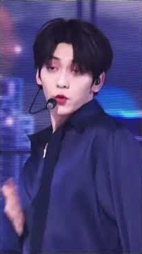 #txt #moa #kpop #'Forty one winks'