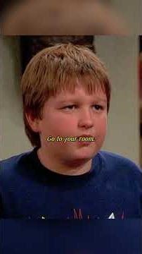 What do you do when you can't sleep?