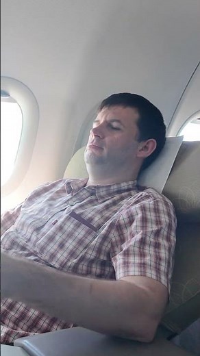 Vietnam Airlines Business Class seat review