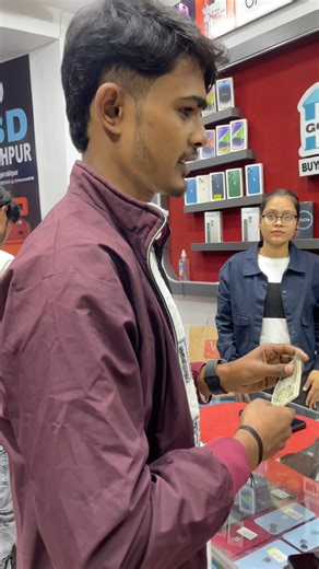 New member iPhone 13❤️😍🎉. #song #music #viral #trendingshorts #youtubeshorts #fypviral #india