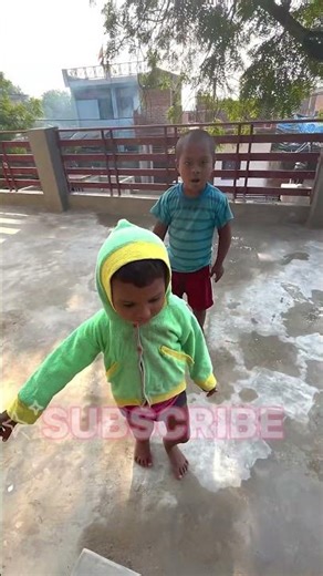 DAY33/365❤️ “ kaisi hai ye 😳Painting 🖼️”. #vlog #trending #shorts #youtube #ashortaday