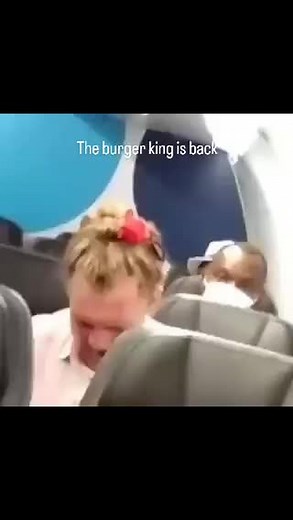 @mynegaaa.daily on Instagram: "Day 76 👇 No problem, here's who is Nikola Tesla: Born on July 10, 1856, in Smiljan, Tesla emerged as one of the greatest inventors with a mind far ahead of his time. His early experiments with electricity and magnetism set the stage for groundbreaking innovations. He became viral in the annals of history for his work on alternating current, revolutionizing power distribution. The issues of his era, including debates over electrical standards, still echo in modern 