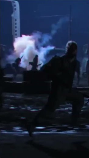 How Kubrick Defied the System to Keep His Vision Intact!