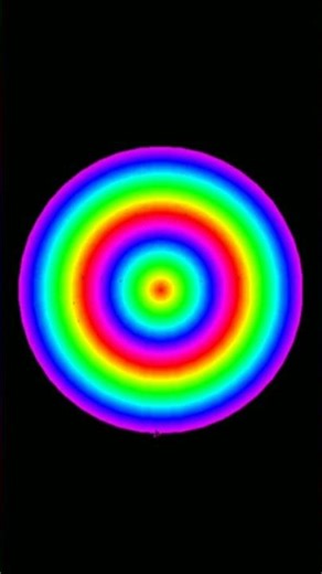 Python illusion @learn python Follow for next step #coding