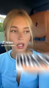 Amazon Casino is officially online! 🎸 💸 Welcome bonus for new players 📱 Play online – win like you're at the casino ⚡️ Only 24 hours to claim the offer 👉 Install now and start WINNING | Amazon Prime Games