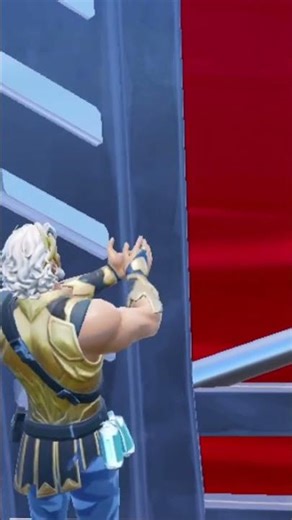 THE BEST NOTIMER XP Map to LEVEL UP Fast in Fortnite Chapter 7 Season 1!