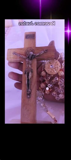 Os vídeos de Nosso Deus Glorioso (@nosso.deus.glorio) com som original - Silva29