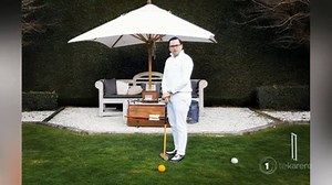 36K views · 340 reactions | The man accused of defrauding the Waitangi National Trust of $1.2 million has pleaded guilty. Wallace Te Ahuru pleaded guilty to charges brought forward by the Serious Fraud Office. The former corporate manager used the money he stole for luxury clothing, cosmetic surgery and the purchase of a car. Te Ahuru will be sentenced on November 30. | Te Karere | Facebook