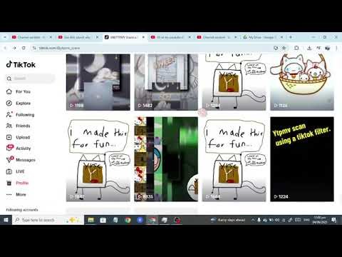 @ScanGDYSYVSCFan your request is more popular in tiktok