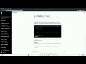 import plotly graph objects as go pip install