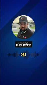 Food Cost Breakdown | Parts 4-6