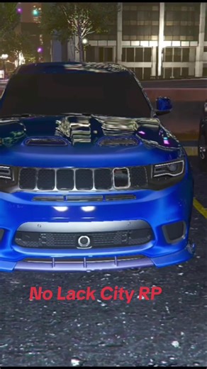 Join up -https://cfx.re/join/4djpm9