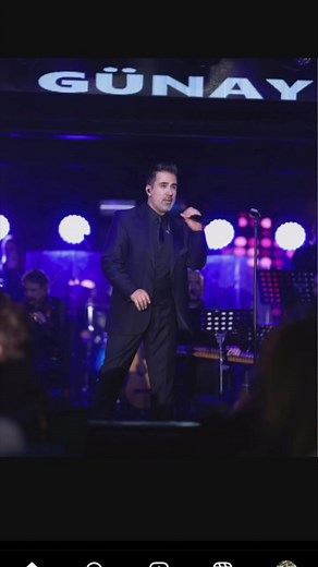 EMRAH Seviyorum | Müziklerin Efendisi - KRAL EMRAH