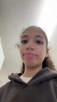 ina garten's brownie pudding attempt 😂 #bakewithme #brownie #trending #viral #dessert #inagarten