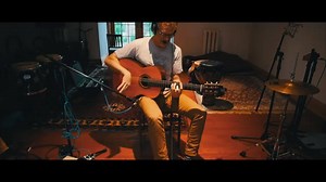 1.2K reactions · 1.2K shares | Fooling around at home between tours. If you like this, please share... | Jesse Cook | Facebook