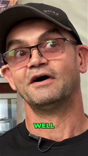 Ray Bishop EXCLUSIVE: Britain’s Most Wanted Man | Life of Crime & Life Sentence #crime #truecrine