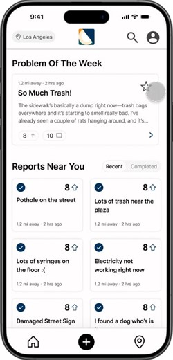 Prototype Walkthrough