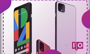 Pixel 4 and Pixel 4 XL: What you need to know