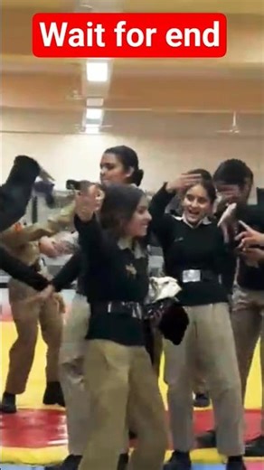 group dance#ytshorts #youtube #army #viral #trending #motivation #shorts #youtubeshorts #video 🇮🇳🫡🔥💪