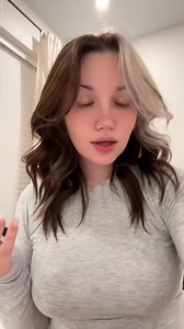 Amazing Dance #dance #beauty #dance #fyp | Ashly.n Hxpee