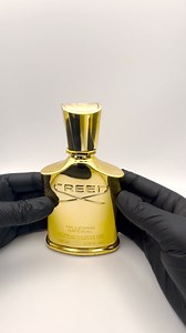 1.1K views · 12 reactions | Millésime Impérial is one of the most iconic scents of our generation. Save $100s on designer alternatives by shopping ALT Fragrances. High perfume concentration ⏰Last long Projects far No harmful ingredients | ALT. Fragrances | Facebook