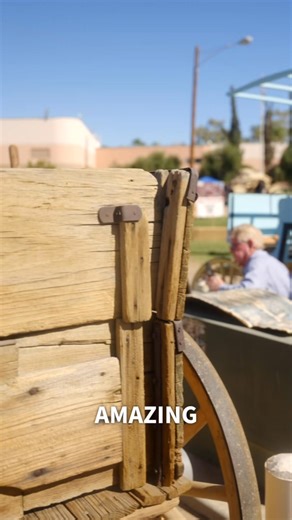 🎉 Celebrating 90 Years of Public Power This past Saturday at Pioneer Day, Director Alex Cardenas joined the community in commemorating 90 years of public power in the Imperial Valley and unveiling the first look at IID’s future Hydropower Pavilion. Thank you to everyone who came out to celebrate with us! #RootsOfTheValley #YourIID | Imperial Irrigation District