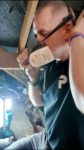 100K views · 597 reactions | Standard EV Charger Install - There Is No Such Thing. #ev #evcharger #electriccar #electrician #solutions #electricians #cable #tools #professional #howto #entrepreneur | Sota Electrical Ltd | Facebook