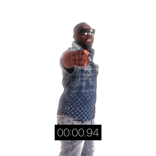 I LIKE THE BARRRTENDERRR || 1h 12m ||#funny #meme #edit #poptheballoon #fyp