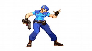 Resident Evil 5-expansion