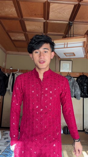 Master Hindi Song Dance Skills with These Tips