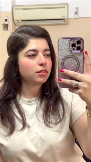 Exploring the Iconic Songs from the 1920 Movie