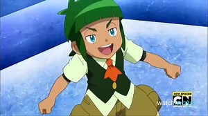 Another Top 10 Pokémon Battles from the Animated Show | Videos on WatchMojo.com