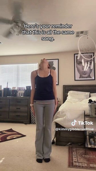 Understanding the Bohemian Rhapsody Guitar Solo