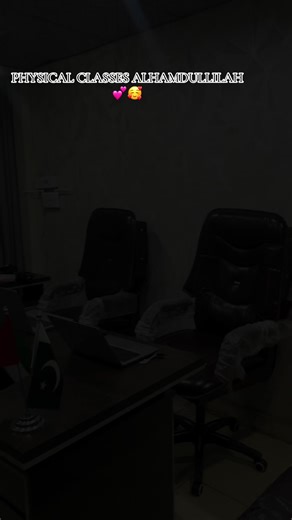 Struggle and Success in E-commerce Journey