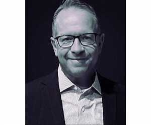 John Paul Gollnick Obituary (2025) - Carmel, IN - Flanner Buchanan - Carmel