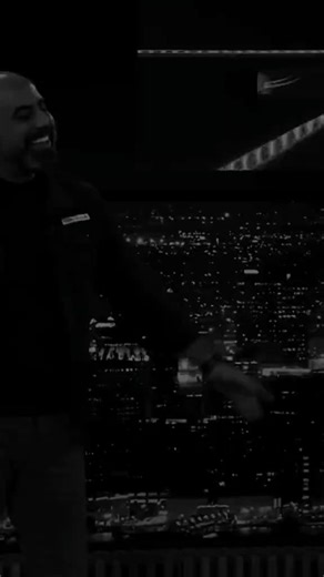 تنغني باعلي صوت#🖤🦦#السوريات #اغاني_عربيه #لايك_متابعه_اكسبلور