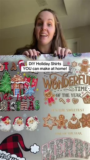 Alyssa | TTS Finds (@alyssas.home)’s videos with original sound - Alyssa | TTS Finds